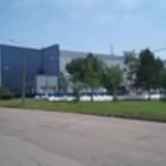 Занятия йогой, фитнесом в спортзале МБУ Водно-спортивный комплекс Бокситогорского района, плавательный бассейн им. Хорена Бадальянца Пикалево