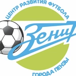 Спортивный клуб МБУ Зенит