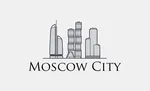 Спортивный клуб M-city