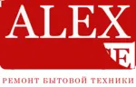 Спортивный клуб Mcs Alex Plane