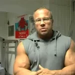 Занятия йогой, фитнесом в спортзале Медведь Дзержинский