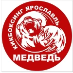 Занятия йогой, фитнесом в спортзале Медведь Ярославль