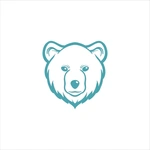 Спортивный клуб Медведь