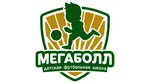Спортивный клуб Мегаболл