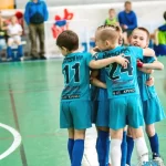 Занятия йогой, фитнесом в спортзале Мегаполис — Юго-Запад Санкт-Петербург