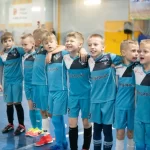 Занятия йогой, фитнесом в спортзале Мегаполис — Юго-Запад Санкт-Петербург