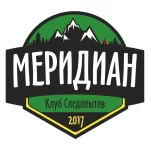 Занятия йогой, фитнесом в спортзале Меридиан Петергоф