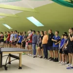 Занятия йогой, фитнесом в спортзале Металлист Ростов-на-Дону