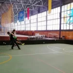 Занятия йогой, фитнесом в спортзале Металлург Челябинск