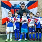 Занятия йогой, фитнесом в спортзале Метеор Екатеринбург