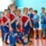 Занятия йогой, фитнесом в спортзале Метеор Екатеринбург
