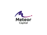 Спортивный клуб Meteor