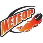 Спортивный клуб Метеор