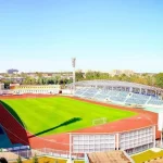 Занятия йогой, фитнесом в спортзале Метеор Жуковский