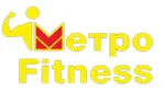Спортивный клуб МетроFitness