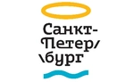 Спортивный клуб МетроFitness