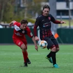 Занятия йогой, фитнесом в спортзале Метталист-Королёв-2 Королёв