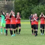 Занятия йогой, фитнесом в спортзале Метталист-Королёв-2 Королёв