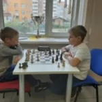 Занятия йогой, фитнесом в спортзале Международная школа шахмат гроссмейстера П. Кирякова Красноярск