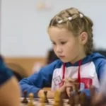 Занятия йогой, фитнесом в спортзале Международная школа шахмат гроссмейстера П. Кирякова Красноярск