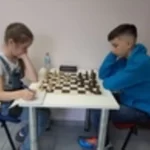 Занятия йогой, фитнесом в спортзале Международная школа шахмат гроссмейстера П. Кирякова Красноярск