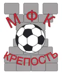 Спортивный клуб МФК Крепость