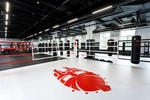 Спортивный клуб Mfp Fight Gym