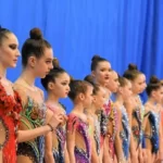 Занятия йогой, фитнесом в спортзале Мфсоо Юная гвардия Пенза