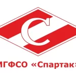 Занятия йогой, фитнесом в спортзале МГФСО Спартак Москва Балашиха