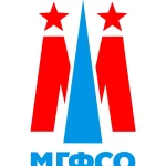 Занятия йогой, фитнесом в спортзале МГФСО Спартак Москва Балашиха