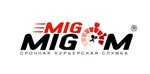Спортивный клуб Mig