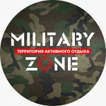 Занятия йогой, фитнесом в спортзале Military Zone28 Благовещенск