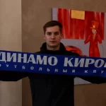 Занятия йогой, фитнесом в спортзале Mironov’s sport studio Екатеринбург