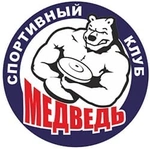 Спортивный клуб Мишка