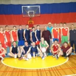 Занятия йогой, фитнесом в спортзале МКУ Физкультура и спорт город Барабинск Барабинского района Новосибирской области Барабинск