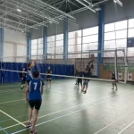 Занятия йогой, фитнесом в спортзале МКУ Физкультурно-оздоровительный комплекс Дегтярск