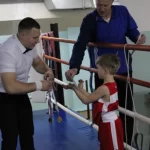 Занятия йогой, фитнесом в спортзале МКУ Физкультурно-оздоровительный комплекс Дегтярск