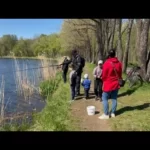 Занятия йогой, фитнесом в спортзале МКУ МО г. Петергоф Соц Петергоф