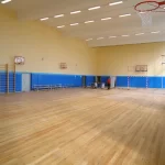 Занятия йогой, фитнесом в спортзале Mm Racing School Москва