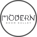 Спортивный клуб Модерн Boom Балет, школа танцев