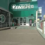Занятия йогой, фитнесом в спортзале Молекула Железноводск