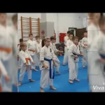 Занятия йогой, фитнесом в спортзале Монолит Королёв