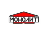 Спортивный клуб Монолит