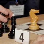 Занятия йогой, фитнесом в спортзале Морешахмат Анапа
