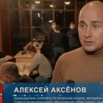 Занятия йогой, фитнесом в спортзале Морешахмат Анапа