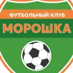 Занятия йогой, фитнесом в спортзале Морошка Санкт-Петербург