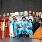 Занятия йогой, фитнесом в спортзале Морошка Санкт-Петербург