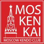 Спортивный клуб Москенкай