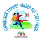 Занятия йогой, фитнесом в спортзале Московская федерация современного пятиборья Москва