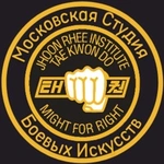 Спортивный клуб Московская Студия Боевых Искусств